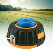 Testina decespugliatore P25