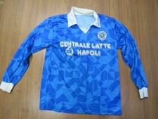 vecchia MAGLIA DA CALCIO