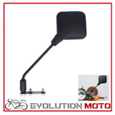 SPECCHIETTO SINISTRO PIAGGIO