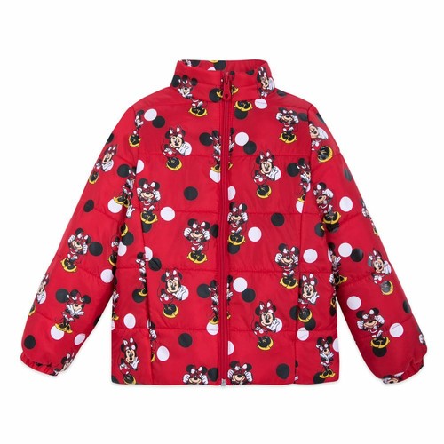 Nuovo con etichette bambina - etichette,