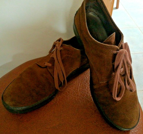 Tod scarpe pelle - pelle, scamosciata