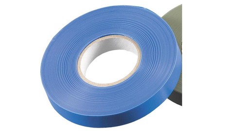 Stocker nastri pvc - stocker,