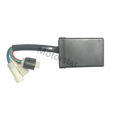 Scatola Modulo CDI per Jianshe