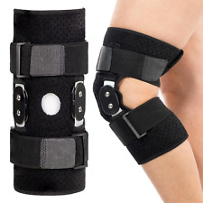 Ginocchiera Ortopedica Menisco