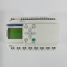 ▀▄▀▄▀ TELEMECCANICA