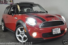 KIT FARI XENON AUTO H7C 55