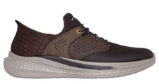 SKECHERS SLIP INS SLADE