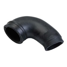 MANICOTTO PER CASSA FILTRO