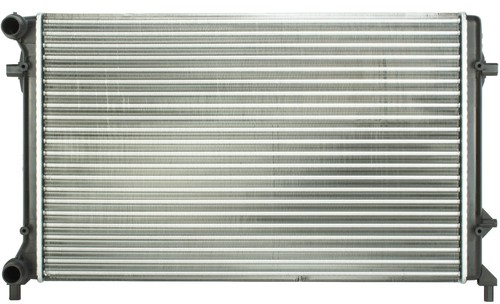 Radiatore acqua per volkswagen - radiatore,