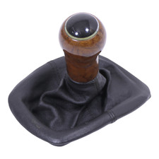 Golf 4 Bora Pomello Del Cambio