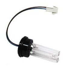 Ricambio Lampada Raggi UV per