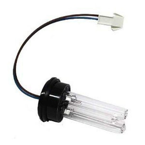 Ricambio lampada raggi - lampada,