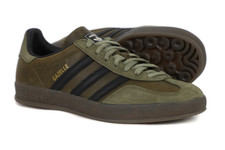 Scarpe sportive unisex Adidas