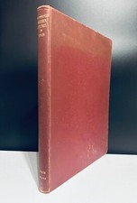 Decorated Wooden Ceilings In