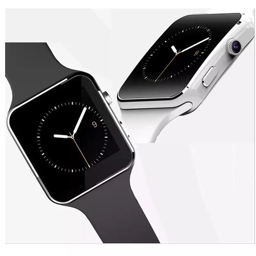 Orologio polso intelligente - da,
