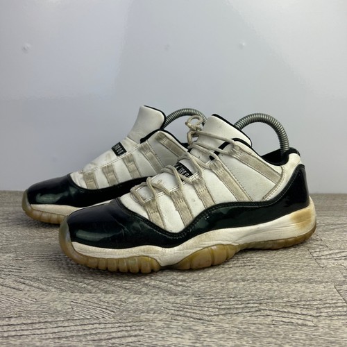 Nike air jordan - nike, 11