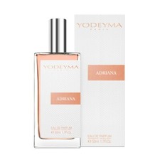 Profumo Yodeyma adriana 50 ml