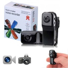 Mini telecamera - mini,