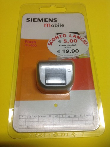 SIEMENS-C65-CX65-M65-S65-