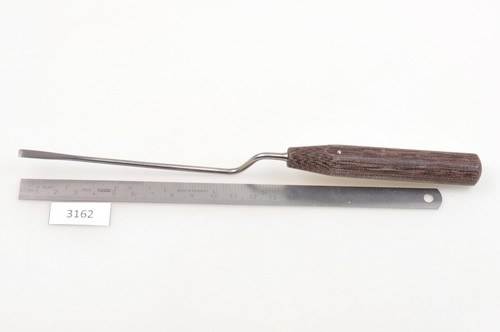 3162 braun raspatorio - braun,