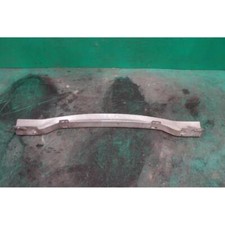 TRAVERSA (RINFORZO) PARAURTI