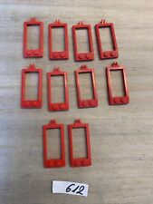 Lego Assortimento Di Finimenti