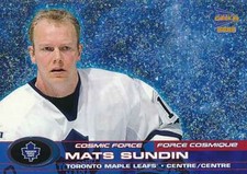 2001-02 McDonald's Pacific