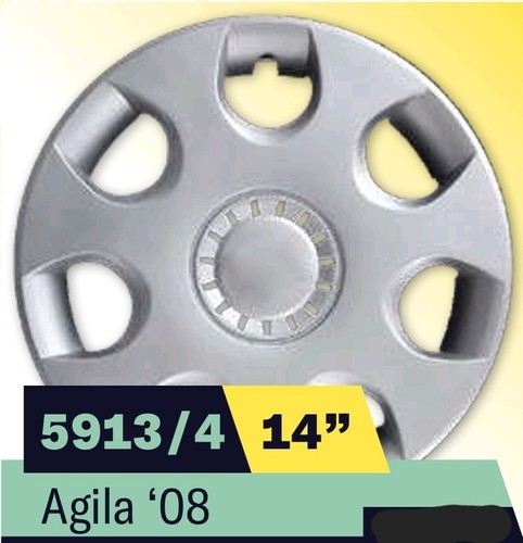 Set kit serie - kit,