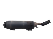 TERMINALE DI SCARICO MARMITTA ORIGINALE YAMAHA MAJESTY 400 2009 34B147101000