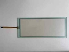 XD1341051 Touch Screen per