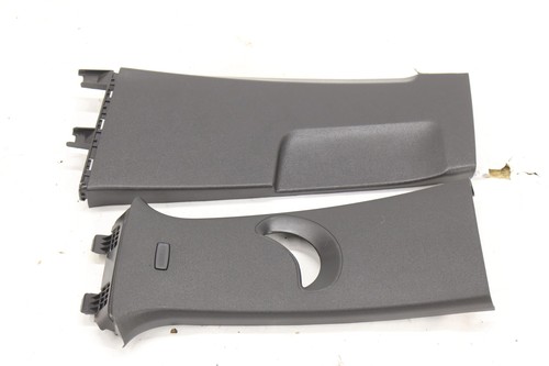 Seat ibiza rivestimento - seat, v