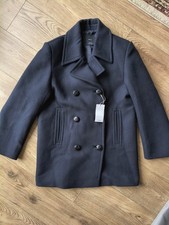 Cappotto donna sartoriale