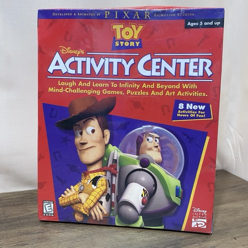 Raro disney pixar - raro,