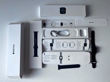 Apple Watch SE 2ª gen 40mm