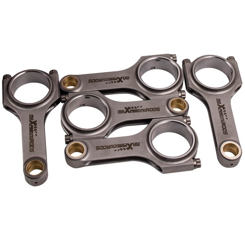 Biellette stelo h per - 5x,