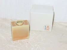 Vaso KPM Berlin con scatola