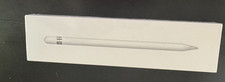 Nuova apple pencil 1a - nuova,