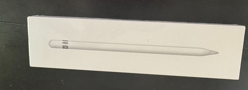 Nuova apple pencil - apple, (1a
