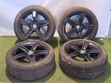 CERCHI COMPLETI DI GOMME