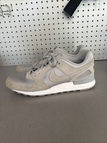 Nike air pegasus scarpe - pegasus, 89