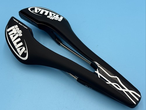 Selle italia superflow - italia,