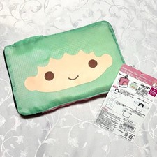 Borsa Boston pieghevole Sanrio