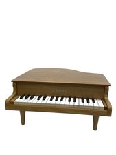 Strumento tastiera KAWAI altro