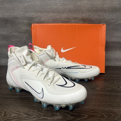 Scarpe uomo nike alpha - scarpe,