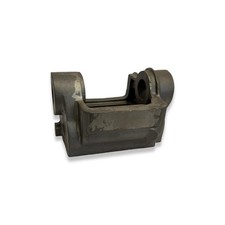 Testata vuota myford super - testata,