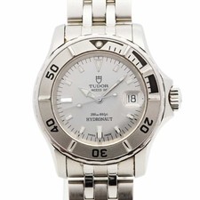 Orologio donna tudor hydronaut - tudor,
