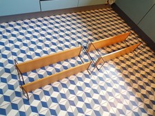 2 Etagère MODULABLE-4