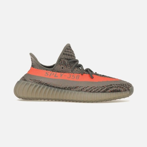 Adidas yeezy boost - 350, v2