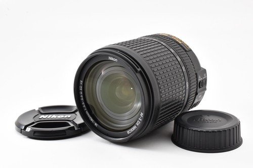 Ottime condizioni nikon af s - [ottime, condizioni]