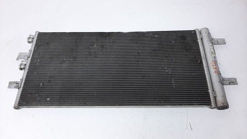 64539271207 condensatore - 64539271207, /